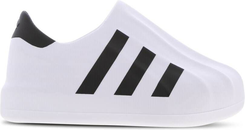 Adidas Adifom Superstar Basisschool Schoenen