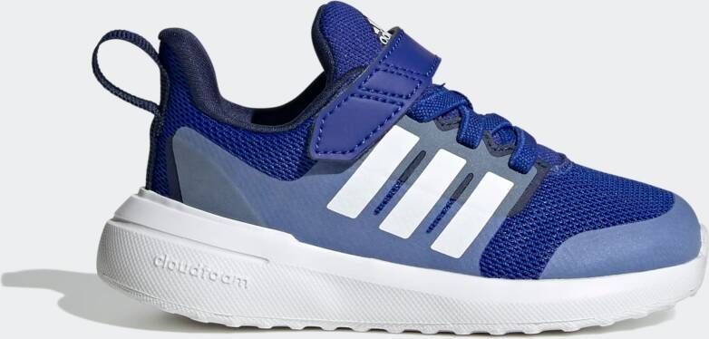 Adidas Fortarun 2.0 Cloudfoam Baby Schoenen