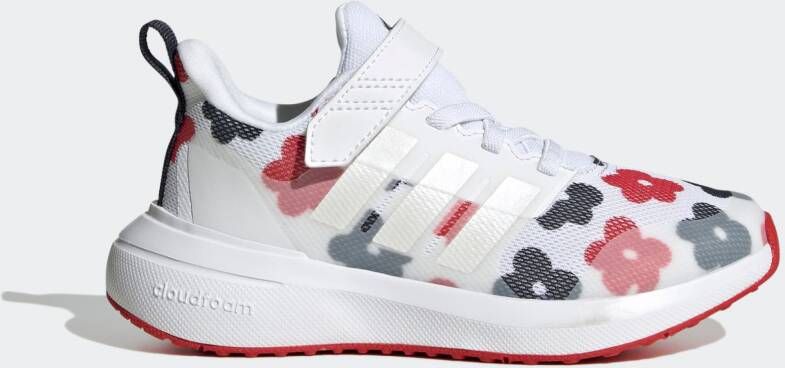 Adidas Fortarun 2.0 Cloudfoam Voorschools Schoenen