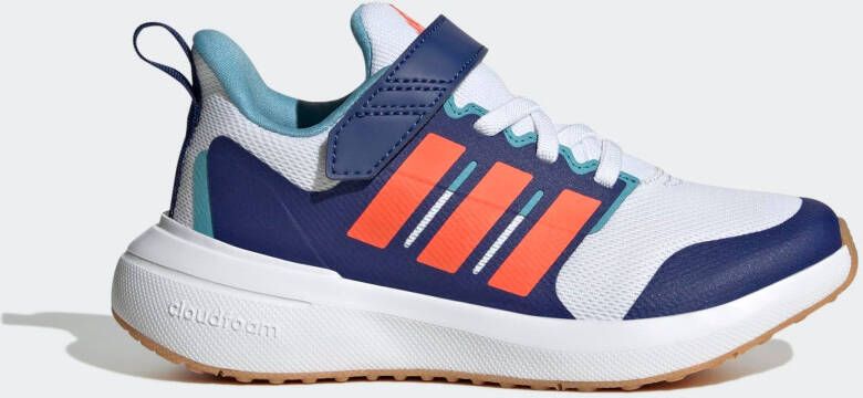 Adidas Fortarun 2.0 Cloudfoam Voorschools Schoenen