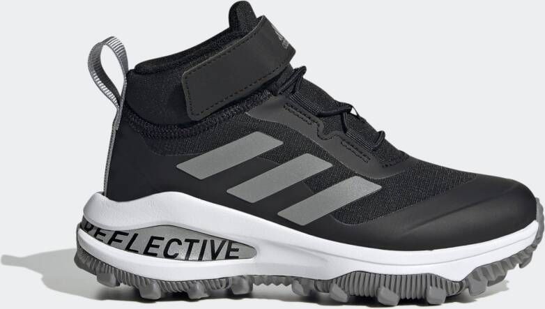 Adidas Fortarun All Terrain Cloudfoam Voorschools Schoenen