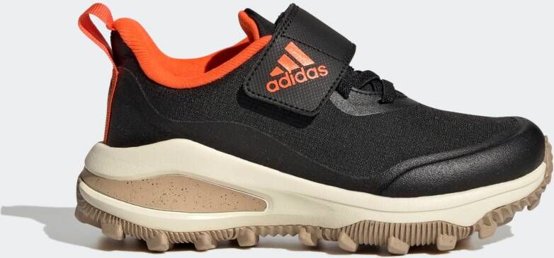 Adidas Fortarun All Terrain Cloudfoam Voorschools Schoenen