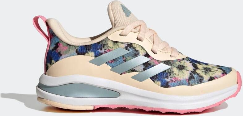 Adidas Sportswear FortaRun Sport Running Veterschoenen - Foto 2