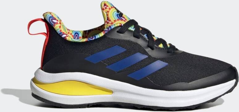 Adidas Fortarun Sport Lace Voorschools Schoenen