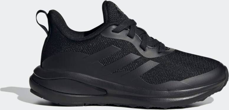 Adidas Fortarun Sport Running Lace Voorschools Schoenen