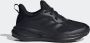 Adidas Fortarun Sport Running Lace Voorschools Schoenen - Thumbnail 1