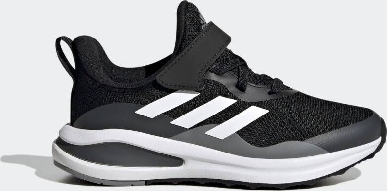 Adidas Fortarun Sport Running Lace Voorschools Schoenen