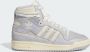 Adidas Originals Forum 84 High Schoenen - Thumbnail 1