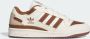 Adidas Lage CL Sneakers voor nen Multicolor - Thumbnail 2