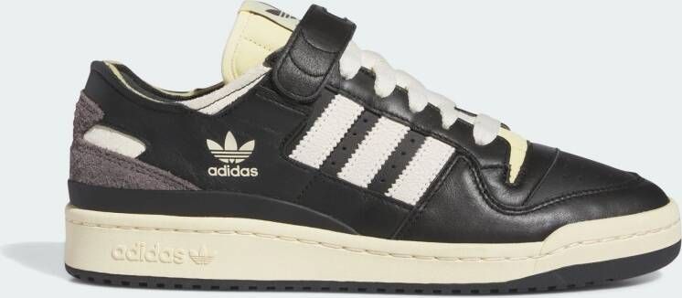 Adidas Originals Forum 84 Low Schoenen