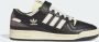 Adidas Originals Forum 84 Low Schoenen - Thumbnail 1