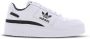 Adidas Originals Forum Bold W Sneaker Fashion sneakers Schoenen ftwr white core black ftwr white maat: 37 1 3 beschikbare maaten:37 1 3 38 - Thumbnail 5