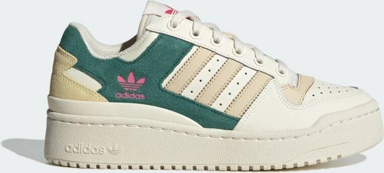 Adidas Originals Forum Bold Schoenen