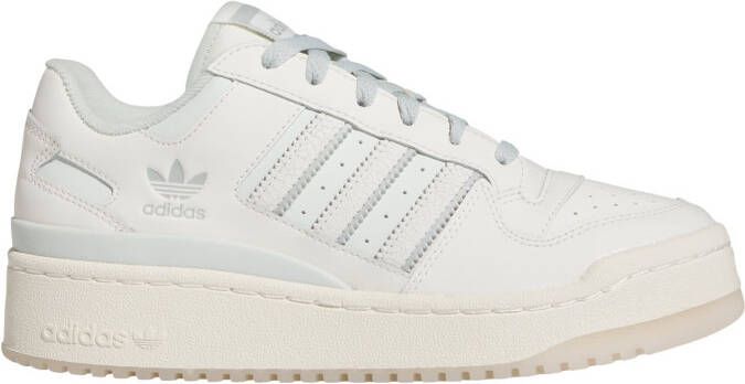 Adidas Forum Bold Dames Schoenen