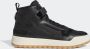 Adidas Originelen FORUM BOOT Unisex Sneakers IE7206 - Thumbnail 1