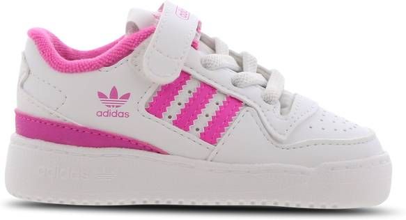 koken Installeren infrastructuur Adidas Forum Low Baby Schoenen White Synthetisch Foot Locker - Schoenen.nl koken Installeren infrastructuur Adidas Forum Low Baby Schoenen White Synthetisch Foot Locker - Schoenen.nl