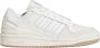 Adidas Originals Forum Low Cl J Sneaker Basketball Schoenen chalk white supplier colour crystal white maat: 36 beschikbare maaten:36 2 3 36 37 1 - Thumbnail 1