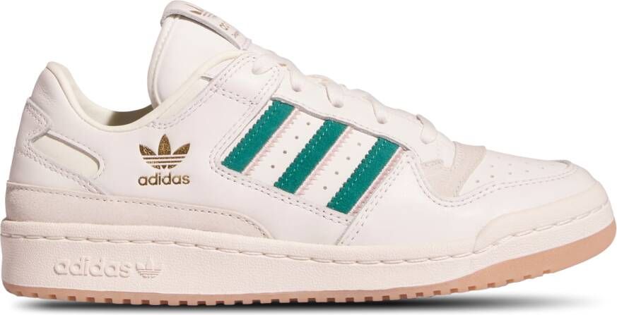 Adidas Originals Sneakers laag 'Forum'