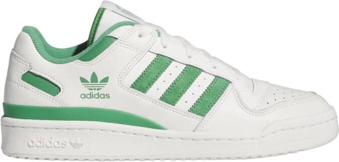 Adidas Forum Low Cl Heren Schoenen