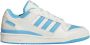 Adidas Originals Sneakers laag 'Forum' - Thumbnail 1