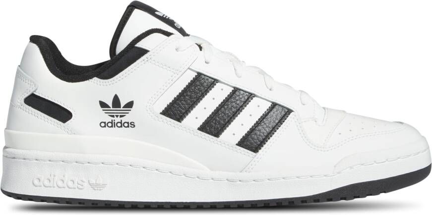 Adidas Originals Sneakers laag 'Forum'