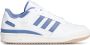 Adidas Originals Sneakers FORUM LOW CL - Thumbnail 4
