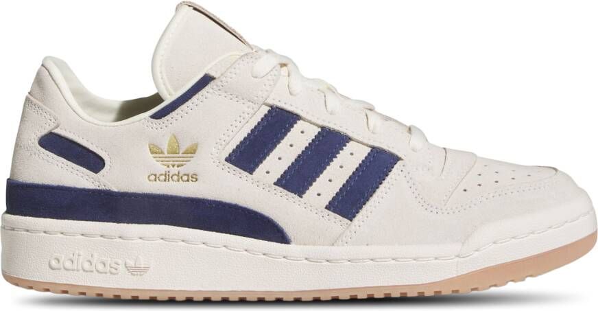 Adidas Forum Low Cl Heren Schoenen