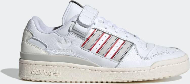 Adidas Forum Low Heren Schoenen