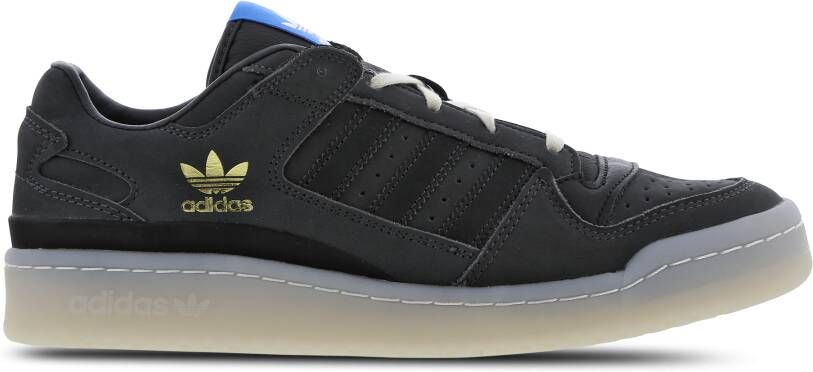 adidas gazelle silver green womens Men's adidas Forum Low Shoes Solid Grey main image 0