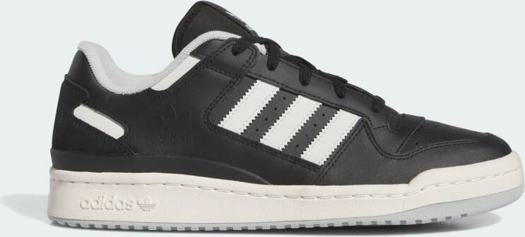 Adidas Forum Low Heren Schoenen