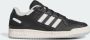 Adidas Originals Forum Low Cl Sneaker Forum Schoenen orbit grey core black carbon maat: 44 2 3 beschikbare maaten:41 1 3 42 43 1 3 44 2 3 45 1 3 - Thumbnail 1