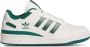 Adidas Originals Sneakers FORUM LOW CL - Thumbnail 1