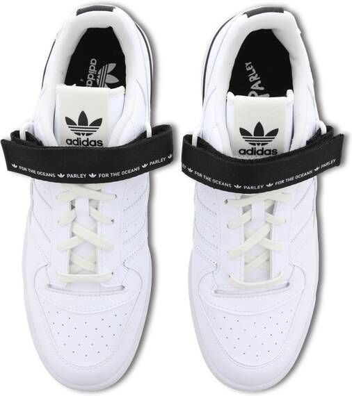 Adidas Forum Low Traceable Icons Heren Schoenen