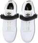 Adidas Originals Forum Low Cloud White Cloud White Core Black Heren - Thumbnail 15