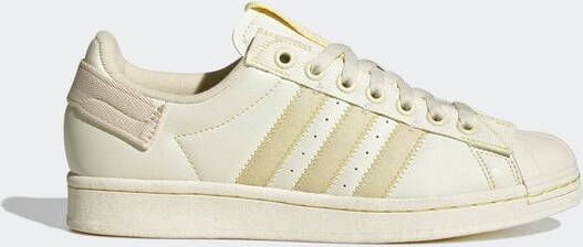 Adidas Forum Low Traceble Icons Heren Schoenen