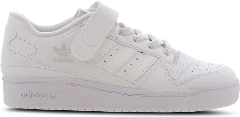 Adidas Forum Low Voorschools Schoenen