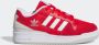 Adidas Forum Low Voorschools Schoenen - Thumbnail 1
