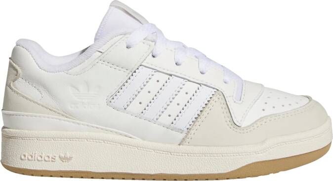 Adidas Forum Low Voorschools Schoenen