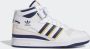 Adidas Originals Sneakers hoog 'Forum' - Thumbnail 1