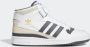 Adidas Ozweego Celox Sneakers nen Smoothcreme - Thumbnail 3