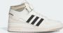 Adidas Originals Forum Mid Schoenen - Thumbnail 1