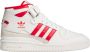 Adidas Originals Forum Mid Schoenen - Thumbnail 1