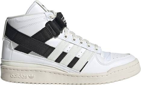 Adidas Forum Mid Parley Heren Schoenen