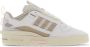 Adidas Originals Forum Mod Low Schoenen - Thumbnail 1