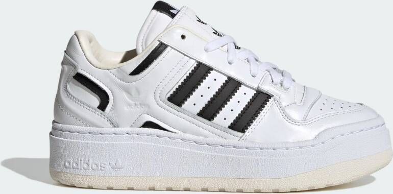 Adidas Originals Forum XLG W sneakers White Dames
