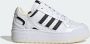 Adidas Originals Forum XLG W sneakers White Dames - Thumbnail 1