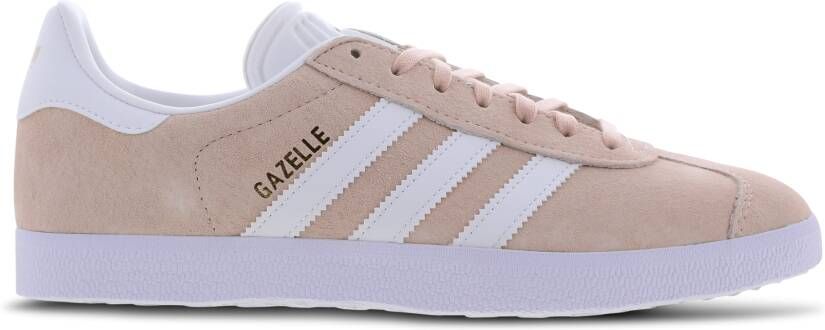 Adidas Gazelle 91 Dames Schoenen