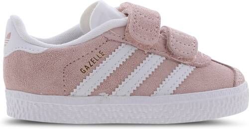 Adidas Gazelle Baby Schoenen