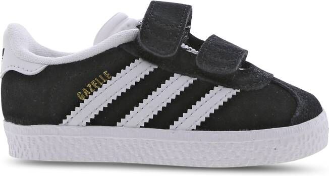 Adidas Gazelle Baby Schoenen