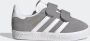 Adidas Originals De sneakers van de ier Gazelle Cf I - Thumbnail 4